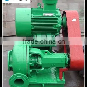 Shear Pump JQB45 thumbnail-1