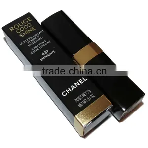 Wholesale Custom Make-up Box Printing Cosmetics Box Printing thumbnail-1