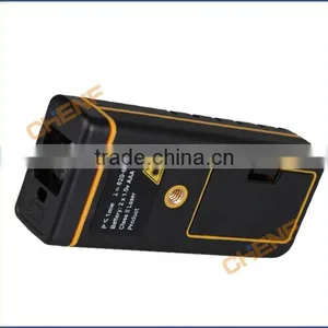 OEM Service 40m 50m 60m 80m 100m Portable Digital Laser Distance Meter Digital Laser Range Finder thumbnail-5