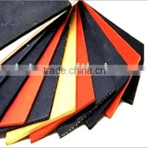 Rubber Sheet thumbnail-1
