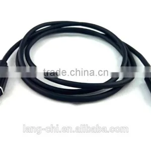 Type C to USB 3.0 Cable thumbnail-1