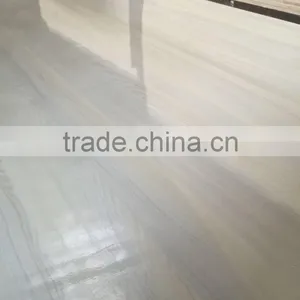 Polished Porcelain Floor Tiles thumbnail-3