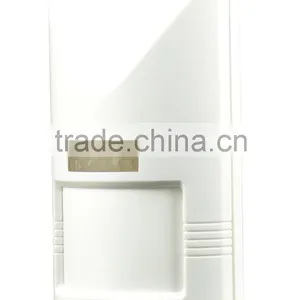 Smart Wireless IP 868MHz Alarm System thumbnail-4