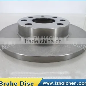 Car Accessories/brake Disc thumbnail-4