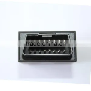 2015 Amazing Obd Item App Lets Users Control Car Functions From Cell Phone thumbnail-3