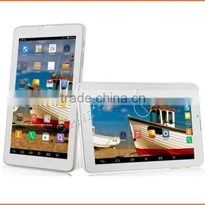 7 Inch Ips 3g Android 5.1 Lollipop Phone Tablet pc Dual Sim Phablet 4 Bands in Stock thumbnail-5