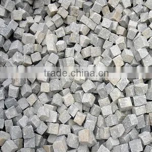 Types of Granite Driveway Paving Stone thumbnail-3