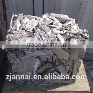 Factory Price for Aluminum Scrap6063 thumbnail-1