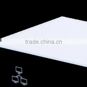 2016 Smart Home App Control Zigbee Home Automation Gateway Sensors for Home Automation thumbnail-2