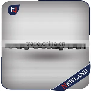 13511-64010 Racing Billet Steel Camshaft For Toyota 1C Cam Shaft thumbnail-1