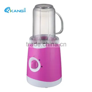 Free Samples Availabel Multifunction Blenders thumbnail-5
