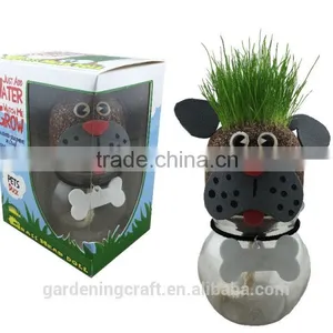 2016 Best Selling Handmade Animal Kids Crafts , Yiwu Online Kids Crafts Store thumbnail-1