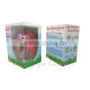 Factory Price Party Supplies for Children Ideas Online Store thumbnail-3