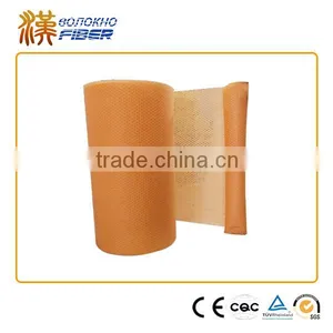 2016 Hot Sales Kitchen Paper Towel, House Hold Kitchen Paper Towel thumbnail-6