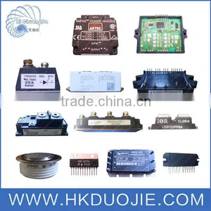 100% Original Module 2DI150M-120 Dynamic Led Module thumbnail-1