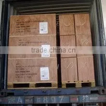 Nanpi County Xinhuida Tour Tent Co., Ltd. company overview - view 4 thumbnail