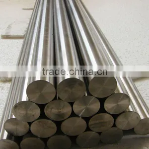 Titanium Ingot thumbnail-1