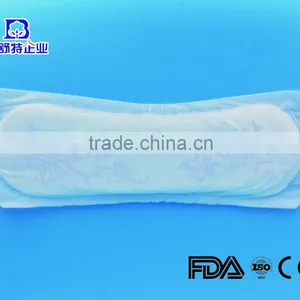 Female Incontinence Pads thumbnail-1