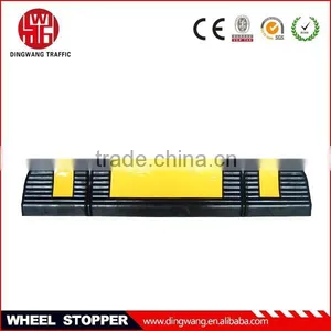 Traffic Calming Device thumbnail-1