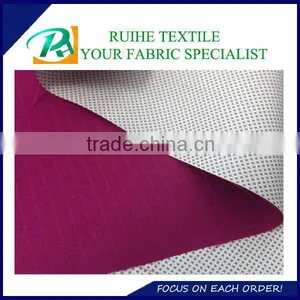 Windproof TPU Bonding Fabrics for Outdoor Climbing Trousers Fabrics thumbnail-1