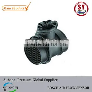 BOSCH AIR FLOW SENSOR OEM No. 90510153 thumbnail-1