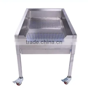 Popcorn Making Machine American Ball Popcorn Machine Quality Choice thumbnail-4