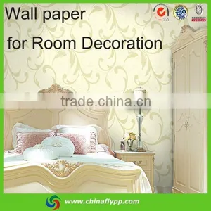 Karaok Room Use Wall Paper Indoor Decoration Wall Paper thumbnail-2