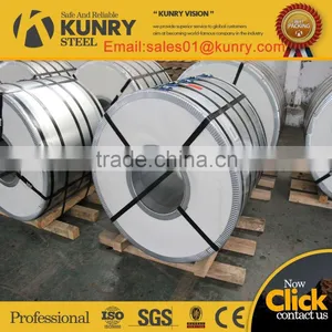 Printed Tinplate Coil Sheet for Paint Tinplate Cans Tin Plate Sheet Tinplate Strips thumbnail-2
