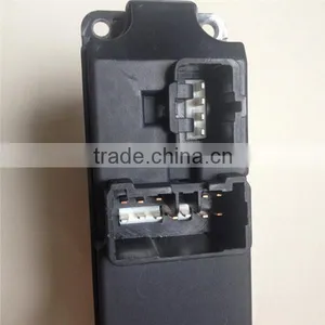 Auto Electric Window Switch For Mazda 6 2002 GJ6A-66-350A thumbnail-5