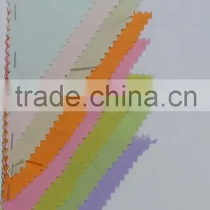 45S Cotton Poplin Shirtting Fabric Stocklot thumbnail-4