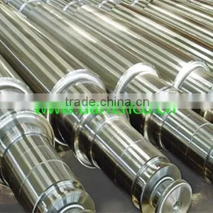 Rolling Mill Roll thumbnail-5