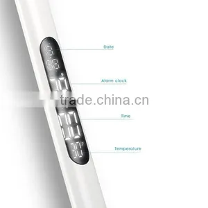 Newest Style Touch Smart USB Table Led Lamp Led Color Changing Table Lamp thumbnail-6