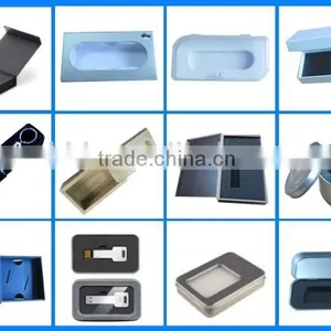2016 Advertising Gift Usb Flash Drive 2gb 4gb 8gb Pendrive With Free Logo thumbnail-6