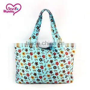 Mommy Diaper Bag Adult Diaper Bag thumbnail-1