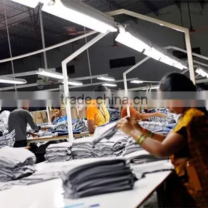 Natural Way Knitwear company overview - view 1 thumbnail