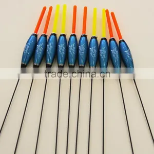 Wholesale Wood Fishing Floats RF-42 thumbnail-2