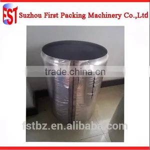 Price Of Automatic Tin Can Roll Forming Machine thumbnail-4
