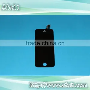 LCD Assembly & for Apple IPhone 5c Lcd Screen Digitizer Assembly With Display thumbnail-5
