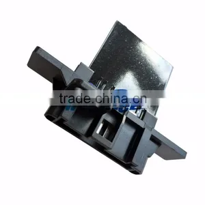 Blower Motor Heater Fan Resistor for Pathfinder R50 95-04 Patrol GU 97-13 thumbnail-4