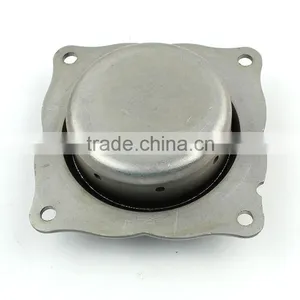 Top Quality Airbag Inflator thumbnail-3