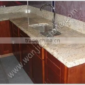 Stone Countertop For Kitchen thumbnail-5