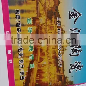 SMYS-GZ-408 SOOME High Speed Corrugated Carton Printing Slotting Machine thumbnail-4