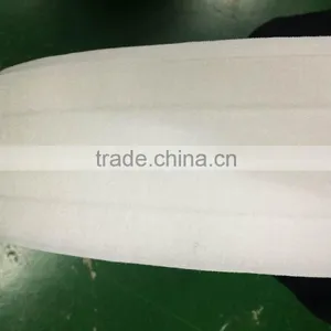 Big Roll Hook and Loop Tape/jumbo Roll Hook Loop/magic Tape thumbnail-5