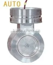 Low Price Capacitive Pressure Sensor With High Accuracy thumbnail-1