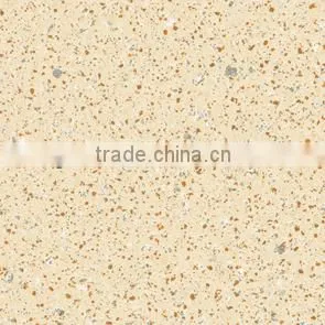Marble PVC Vinyl Flooring Sheet, China Supplier thumbnail-1