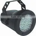 LED Big Flash Stage Light-147pcs x 5mm thumbnail-1
