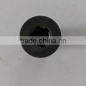 P.T.02 Shaft YD13 355 015 Construction Parts Xcmg thumbnail-5