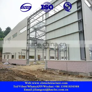 Brand New Led Workshop Lighting With High Quality thumbnail-5