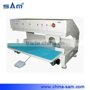 PCB Depaneling Machine thumbnail-1
