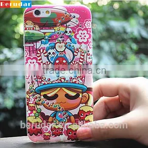 Paypal Accept for Iphone 6 Case,for Iphone 6 Plus Case thumbnail-1